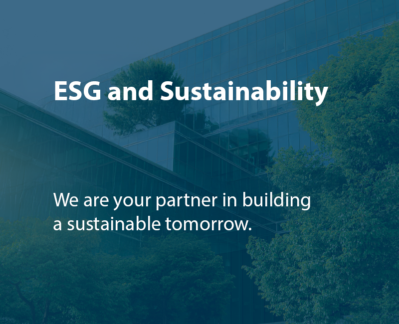 esg