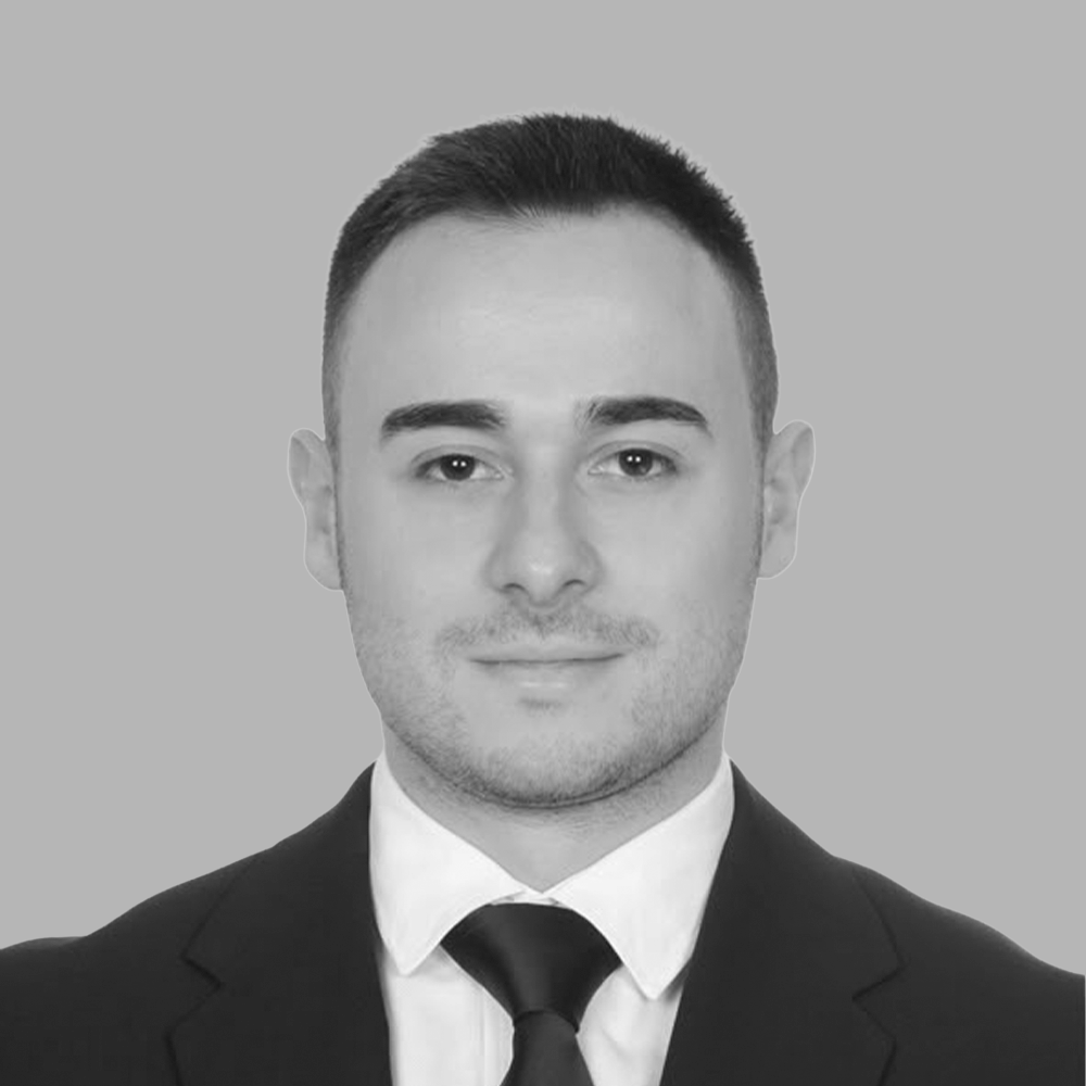 onurozdemir_gd_en